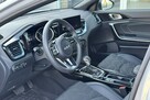 Kia XCeed 1.6 T-GDI 7DCT / Tribute / Wolf Gray / bezwypadkowy / demonstacyjny - 10