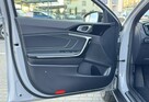 Kia XCeed 1.6 T-GDI 7DCT / Tribute / Wolf Gray / bezwypadkowy / demonstacyjny - 11