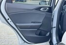Kia XCeed 1.6 T-GDI 7DCT / Tribute / Wolf Gray / bezwypadkowy / demonstacyjny - 13