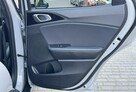 Kia XCeed 1.6 T-GDI 7DCT / Tribute / Wolf Gray / bezwypadkowy / demonstacyjny - 15
