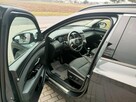Hyundai Tucson 1.6 T-GDi MHEV Kamera Klimatronik NawigacjaTempomat PDC - 9