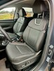 Hyundai Tucson 1.6 T-GDi MHEV Kamera Klimatronik NawigacjaTempomat PDC - 11