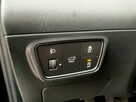 Hyundai Tucson 1.6 T-GDi MHEV Kamera Klimatronik NawigacjaTempomat PDC - 12