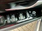 Hyundai Tucson 1.6 T-GDi MHEV Kamera Klimatronik NawigacjaTempomat PDC - 13
