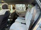 Citroen C4 Picasso Klimatyzacja - 1.6 HDI - 109KM - 7