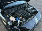 Hyundai i20 Comfort*Led*Nawigacja*KameraCofania*FullLed*NiskiPrzebieg*Serwisowany - 7