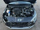 Hyundai i20 Comfort*Led*Nawigacja*KameraCofania*FullLed*NiskiPrzebieg*Serwisowany - 8