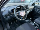 Hyundai i20 Comfort*Led*Nawigacja*KameraCofania*FullLed*NiskiPrzebieg*Serwisowany - 11