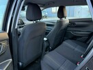 Hyundai i20 Comfort*Led*Nawigacja*KameraCofania*FullLed*NiskiPrzebieg*Serwisowany - 12