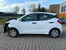 Hyundai i10 Comfort*Klimatyzacja*Tempomat*LineAssist*NiskiPrzebieg*SerwisowanyASO - 2