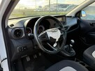 Hyundai i10 Comfort*Klimatyzacja*Tempomat*LineAssist*NiskiPrzebieg*SerwisowanyASO - 12