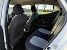 Hyundai i10 Comfort*Klimatyzacja*Tempomat*LineAssist*NiskiPrzebieg*SerwisowanyASO - 13