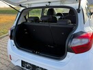 Hyundai i10 Comfort*Klimatyzacja*Tempomat*LineAssist*NiskiPrzebieg*SerwisowanyASO - 14