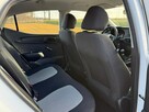Hyundai i10 Comfort*Klimatyzacja*Tempomat*LineAssist*NiskiPrzebieg*SerwisowanyASO - 16