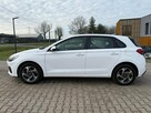 Hyundai i30 Comfort*KameraCofania*Lift*NiskiPrzebieg*Zadbany*Serwisowany*Led*Navi - 2