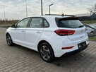 Hyundai i30 Comfort*KameraCofania*Lift*NiskiPrzebieg*Zadbany*Serwisowany*Led*Navi - 3