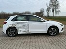 Hyundai i30 Comfort*KameraCofania*Lift*NiskiPrzebieg*Zadbany*Serwisowany*Led*Navi - 5