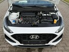Hyundai i30 Comfort*KameraCofania*Lift*NiskiPrzebieg*Zadbany*Serwisowany*Led*Navi - 8