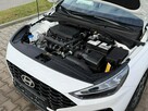 Hyundai i30 Comfort*KameraCofania*Lift*NiskiPrzebieg*Zadbany*Serwisowany*Led*Navi - 9