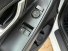 Hyundai i30 Comfort*KameraCofania*Lift*NiskiPrzebieg*Zadbany*Serwisowany*Led*Navi - 11
