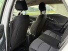 Hyundai i30 Comfort*KameraCofania*Lift*NiskiPrzebieg*Zadbany*Serwisowany*Led*Navi - 12