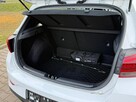 Hyundai i30 Comfort*KameraCofania*Lift*NiskiPrzebieg*Zadbany*Serwisowany*Led*Navi - 13