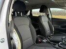 Hyundai i30 Comfort*KameraCofania*Lift*NiskiPrzebieg*Zadbany*Serwisowany*Led*Navi - 16
