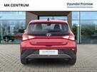 Hyundai i20 1.2 MPI 79KM Modern Salon Polska FV23% Gwarancja do 2030 roku - 4
