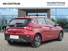 Hyundai i20 1.2 MPI 79KM Modern Salon Polska FV23% Gwarancja do 2030 roku - 5