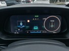 Hyundai i20 1.2 MPI 79KM Modern Salon Polska FV23% Gwarancja do 2030 roku - 11