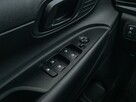 Hyundai i20 1.2 MPI 79KM Modern Salon Polska FV23% Gwarancja do 2030 roku - 12