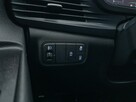 Hyundai i20 1.2 MPI 79KM Modern Salon Polska FV23% Gwarancja do 2030 roku - 13