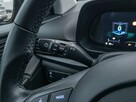 Hyundai i20 1.2 MPI 79KM Modern Salon Polska FV23% Gwarancja do 2030 roku - 14