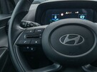 Hyundai i20 1.2 MPI 79KM Modern Salon Polska FV23% Gwarancja do 2030 roku - 15