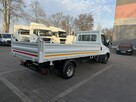 iveco daily 35c16 Himatic, 4100mm, led, wywrotka - 3