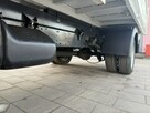iveco daily 35c16 Himatic, 4100mm, led, wywrotka - 11