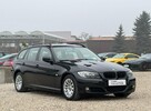 BMW 318 Bezwypadkowy / Tempomat / Czujniki parkowania / Skóra / FV marża - 2