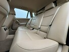 BMW 318 Bezwypadkowy / Tempomat / Czujniki parkowania / Skóra / FV marża - 16