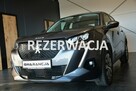 Peugeot 2008 nawi*full led*gwarancja*android auto*pełna obsługa aso*klimatronic* - 1