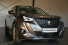 Peugeot 2008 nawi*full led*gwarancja*android auto*pełna obsługa aso*klimatronic* - 4