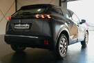 Peugeot 2008 nawi*full led*gwarancja*android auto*pełna obsługa aso*klimatronic* - 5