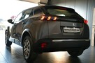 Peugeot 2008 nawi*full led*gwarancja*android auto*pełna obsługa aso*klimatronic* - 6