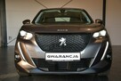 Peugeot 2008 nawi*full led*gwarancja*android auto*pełna obsługa aso*klimatronic* - 8