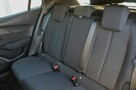 Peugeot 2008 nawi*full led*gwarancja*android auto*pełna obsługa aso*klimatronic* - 11