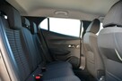 Peugeot 2008 nawi*full led*gwarancja*android auto*pełna obsługa aso*klimatronic* - 12