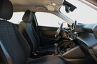 Peugeot 2008 nawi*full led*gwarancja*android auto*pełna obsługa aso*klimatronic* - 15