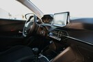 Peugeot 2008 nawi*full led*gwarancja*android auto*pełna obsługa aso*klimatronic* - 16