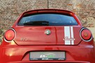 Alfa Romeo Mito 1,4 8V JUNIOR-Blueotooth-Multifunkcja-Tryb SPORT-Niski Przebieg 96tyś. - 3