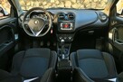 Alfa Romeo Mito 1,4 8V JUNIOR-Blueotooth-Multifunkcja-Tryb SPORT-Niski Przebieg 96tyś. - 5