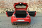 Alfa Romeo Mito 1,4 8V JUNIOR-Blueotooth-Multifunkcja-Tryb SPORT-Niski Przebieg 96tyś. - 7